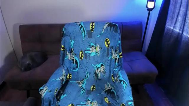 Image 3 of midnight07_ Stream on Chaturbate on 1 day ago