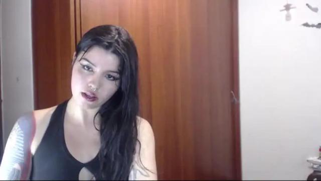 Image 7 of midnight_666_ Stream on Chaturbate on 16 months ago