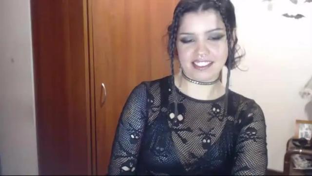 Image 11 of midnight_666_ Stream on Chaturbate on 16 months ago