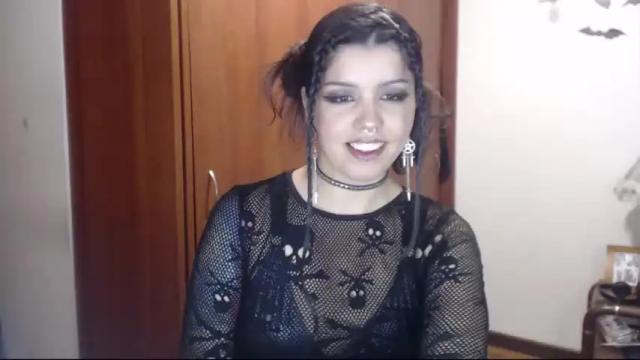 Image 12 of midnight_666_ Stream on Chaturbate on 16 months ago