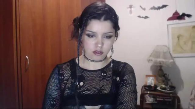 Image 4 of midnight_666_ Stream on Chaturbate on 16 months ago