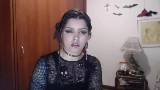 Thumbnail 2, midnight_666_'s Stream at Chaturbate, 16 months ago