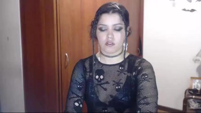 Image 7 of midnight_666_ Stream on Chaturbate on 16 months ago