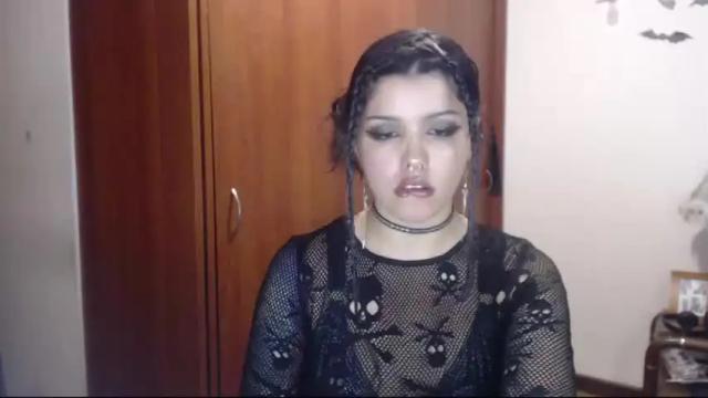 Image 8 of midnight_666_ Stream on Chaturbate on 16 months ago