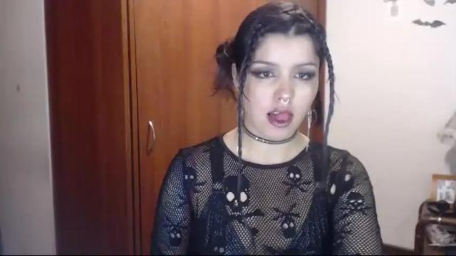 Thumbnail 3, midnight_666_'s Stream at Chaturbate, 16 months ago