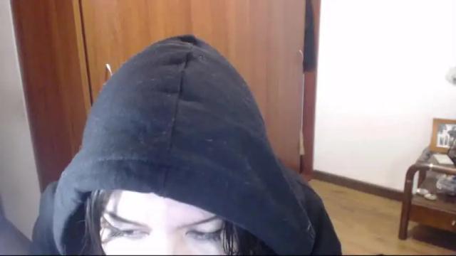 Thumbnail 1, midnight_666_'s Stream at Chaturbate, 16 months ago