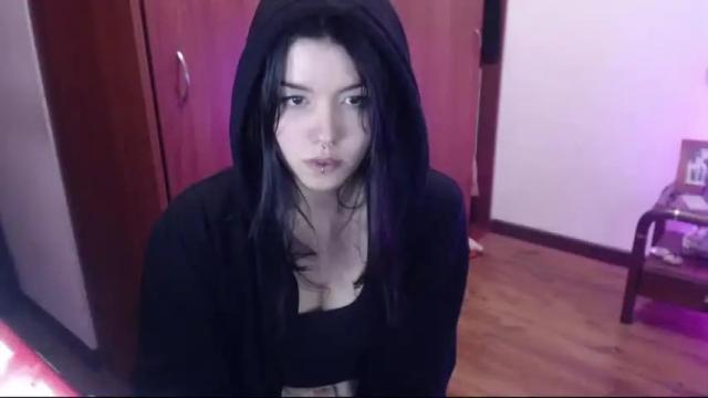 Image 11 of midnight_666_ Stream on Chaturbate on 16 months ago