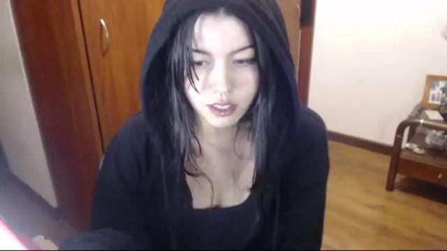 Image 2 of midnight_666_ Stream on Chaturbate on 16 months ago
