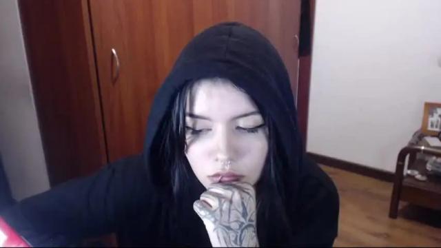 Image 4 of midnight_666_ Stream on Chaturbate on 16 months ago