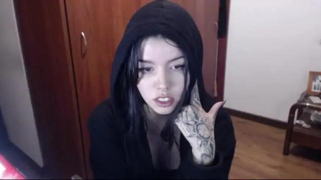 Thumbnail 2, midnight_666_'s Stream at Chaturbate, 16 months ago
