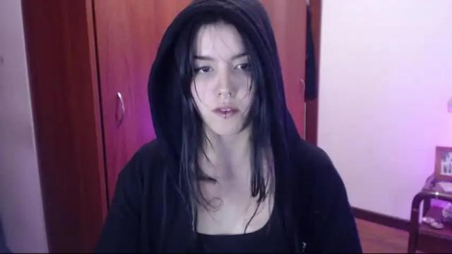 Thumbnail 3, midnight_666_'s Stream at Chaturbate, 16 months ago