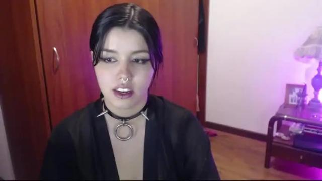 Image 2 of midnight_666_ Stream on Chaturbate on 16 months ago