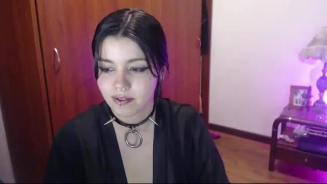 Image 3 of midnight_666_ Stream on Chaturbate on 16 months ago