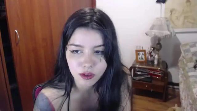Thumbnail 2, midnight_666_'s Stream at Chaturbate, 15 months ago
