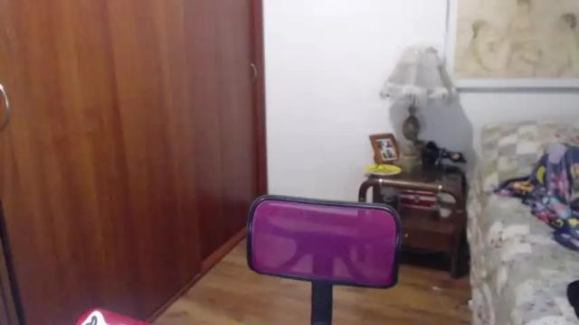 Image 7 of midnight_666_ Stream on Chaturbate on 15 months ago