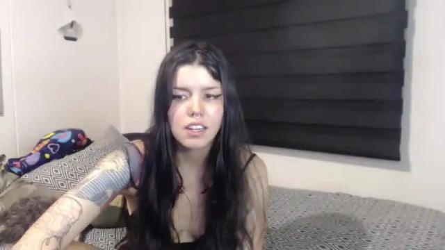 Image 11 of midnight_666_ Stream on Chaturbate on 14 months ago