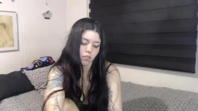 Image 7 of midnight_666_ Stream on Chaturbate on 14 months ago