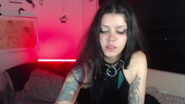 Image 7 of midnight_666_ Stream on Chaturbate on 13 months ago