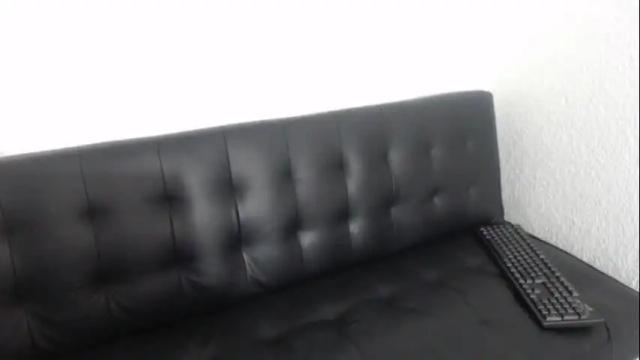 Image 3 of midnight_666_ Stream on Chaturbate on 2 months ago