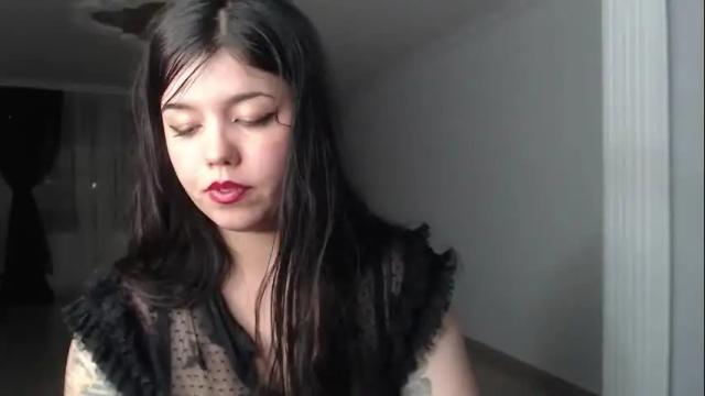 Thumbnail 2, midnight_666_'s Stream at Chaturbate, 1 month ago