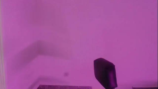 Image 2 of midnight_666_ Stream on Chaturbate on 1 month ago