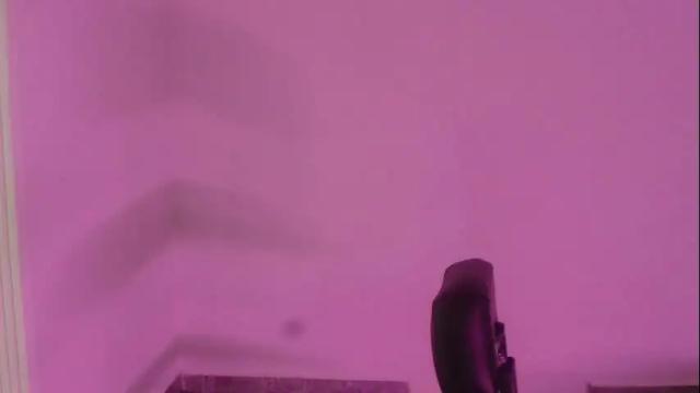 Image 6 of midnight_666_ Stream on Chaturbate on 1 month ago