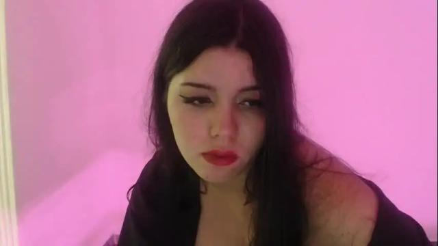 Image 7 of midnight_666_ Stream on Chaturbate on 1 month ago