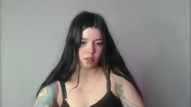 Thumbnail 1, midnight_666_'s Stream at Chaturbate, 1 month ago