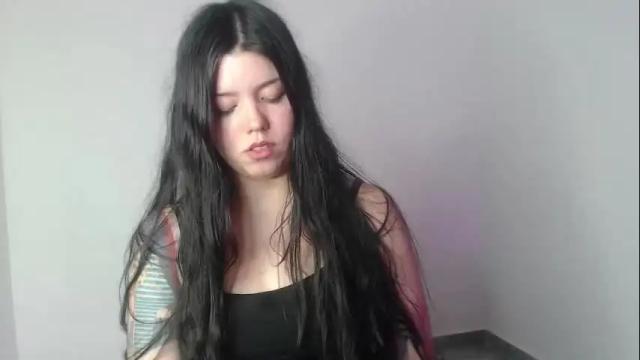 Image 12 of midnight_666_ Stream on Chaturbate on 1 month ago