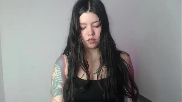 Image 2 of midnight_666_ Stream on Chaturbate on 1 month ago