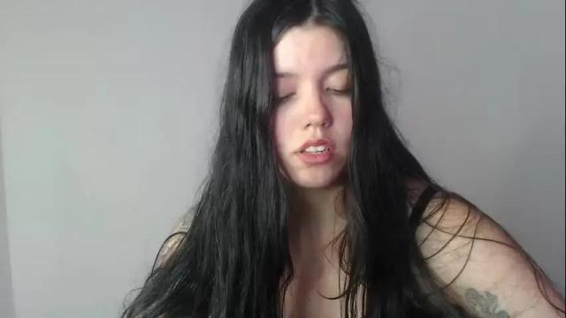 Thumbnail 2, midnight_666_'s Stream at Chaturbate, 1 month ago