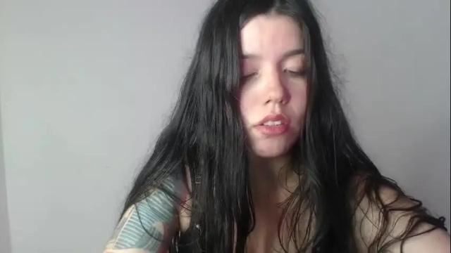 Image 7 of midnight_666_ Stream on Chaturbate on 1 month ago