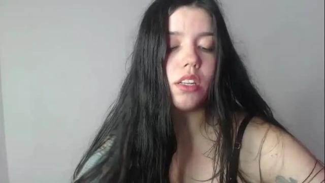 Thumbnail 3, midnight_666_'s Stream at Chaturbate, 1 month ago