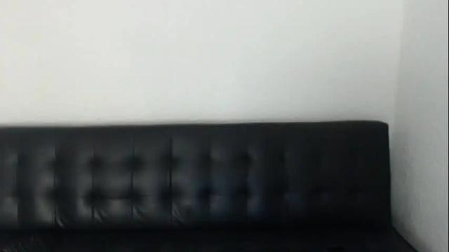 Image 10 of midnight_666_ Stream on Chaturbate on 1 month ago