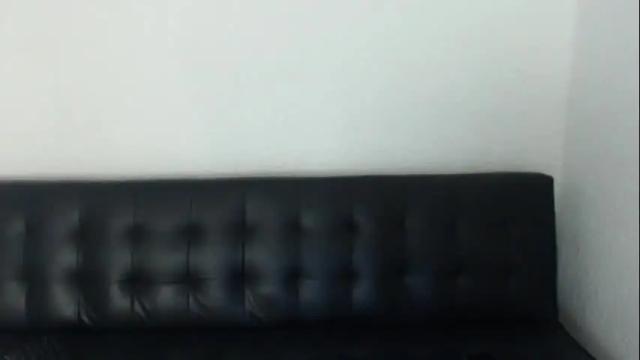 Image 11 of midnight_666_ Stream on Chaturbate on 1 month ago