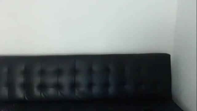 Image 12 of midnight_666_ Stream on Chaturbate on 1 month ago