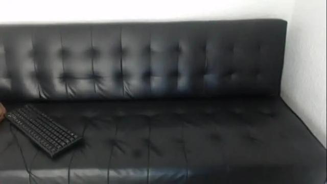 Image 4 of midnight_666_ Stream on Chaturbate on 1 month ago