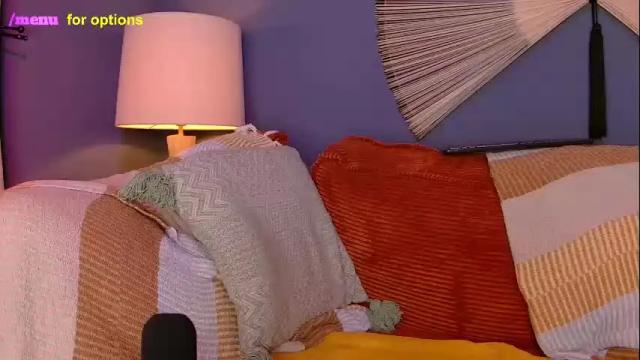 Thumbnail 1, midnight__muse's Stream at Chaturbate, 1 month ago