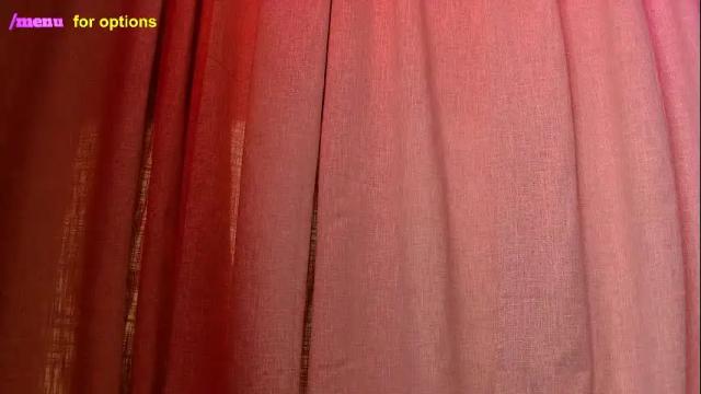 Image 12 of midnight__muse Stream on Chaturbate on 26 days ago