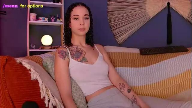 Thumbnail 3, midnight__muse's Stream at Chaturbate, 1 month ago