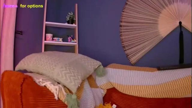 Thumbnail 1, midnight__muse's Stream at Chaturbate, 1 month ago