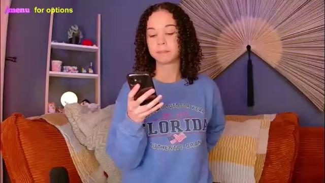 Image 11 of midnight__muse Stream on Chaturbate on 26 days ago