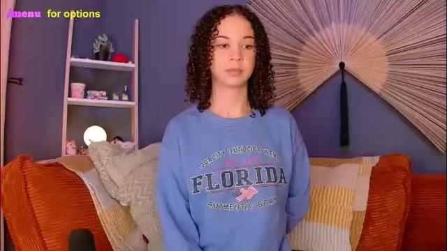 Image 12 of midnight__muse Stream on Chaturbate on 26 days ago