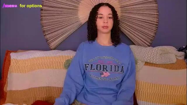 Image 11 of midnight__muse Stream on Chaturbate on 22 days ago