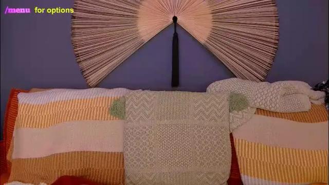 Image 12 of midnight__muse Stream on Chaturbate on 22 days ago