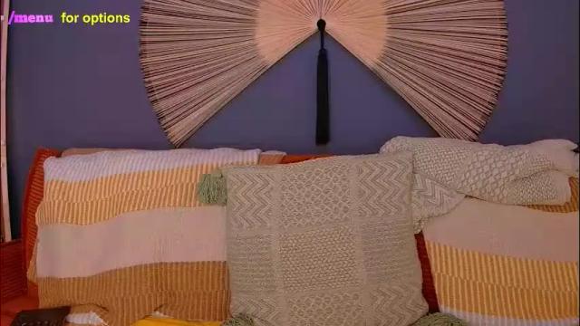 Image 10 of midnight__muse Stream on Chaturbate on 21 days ago