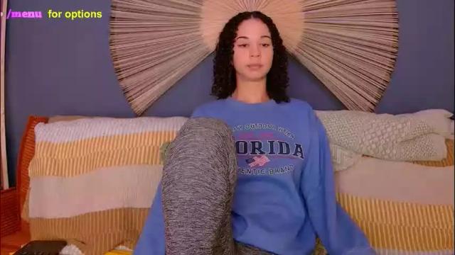 Image 6 of midnight__muse Stream on Chaturbate on 21 days ago