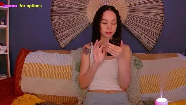 Thumbnail 2, midnight__muse's Stream at Chaturbate, 4 days ago