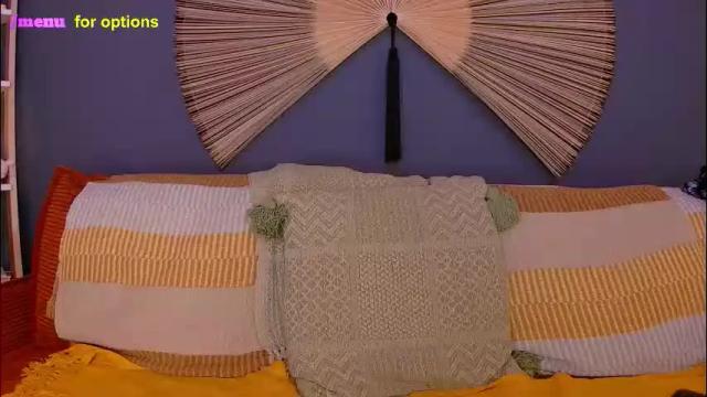 Thumbnail 2, midnight__muse's Stream at Chaturbate, 3 days ago