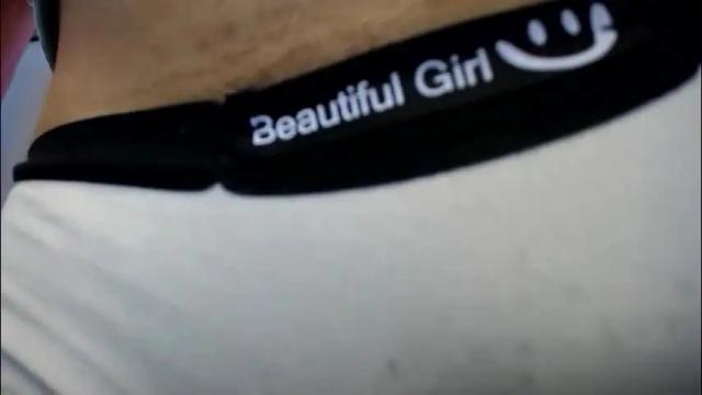 Thumbnail 2, midnight_boner03's Stream at Chaturbate, 28 days ago